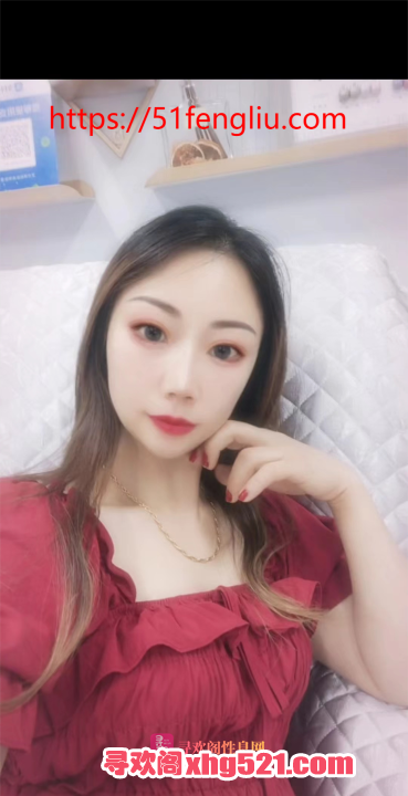 a34a37d9-e36e-4468-9aa6-e16dd157e729.png