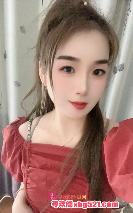 e5185a74-8105-44e7-b89b-c815aec85a41.jpg