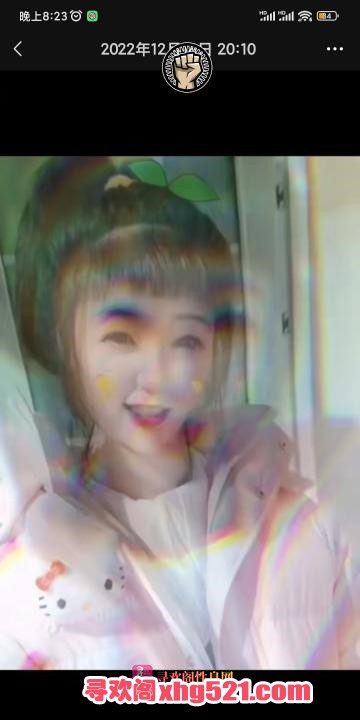 432c0fa4-a653-4a87-a46d-8ea233807b5a.jpg
