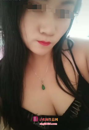 42eef7c4-c65f-49b6-a9f9-080fa9e2acbc.png