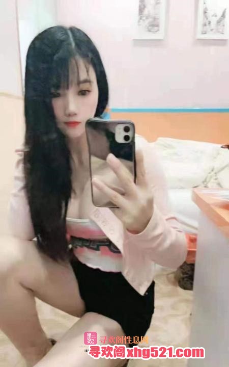 3785c3b5-2cef-42ba-a854-1803aba503f7.jpg