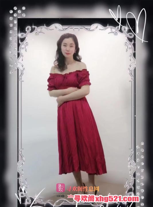 a32dbaf7-5e57-4fb3-b617-5a3aef5d81f7.jpg