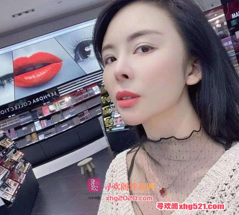 64d44ec5-1f88-4217-964a-3cc9915da326.jpg