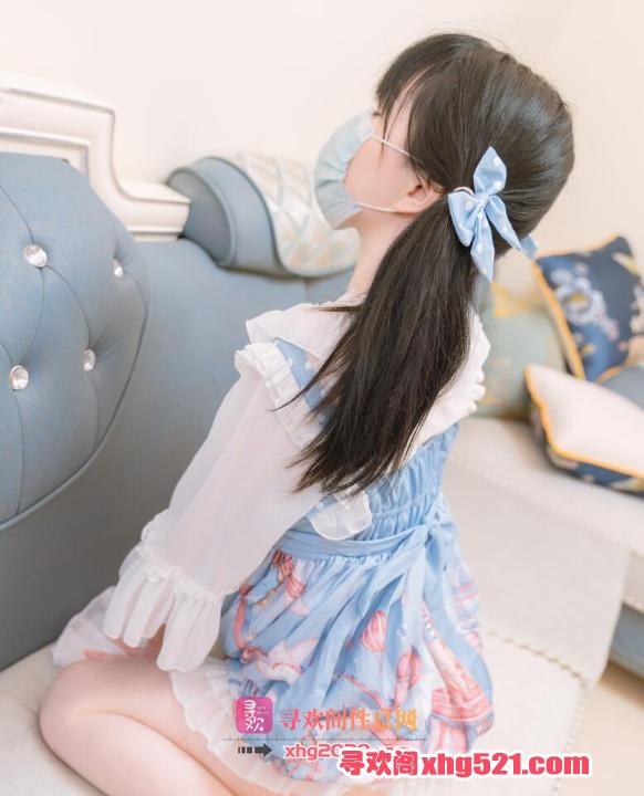 ae85a258-3a77-4564-abde-f903ac22d9c0.jpg