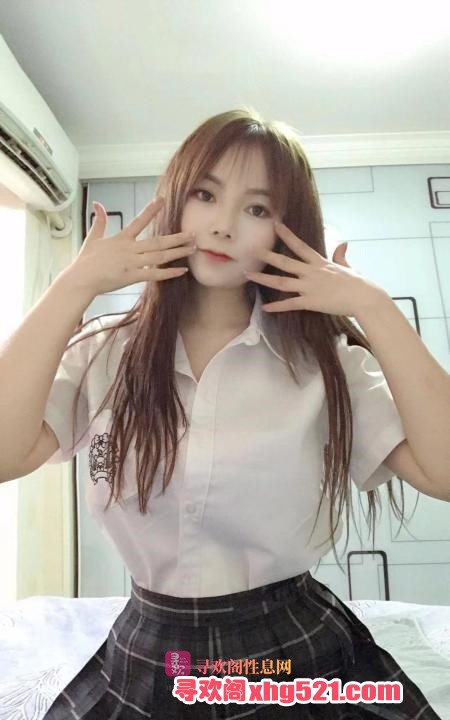 b86d673b-240a-4e36-a7ec-4a5768ce168f.jpg