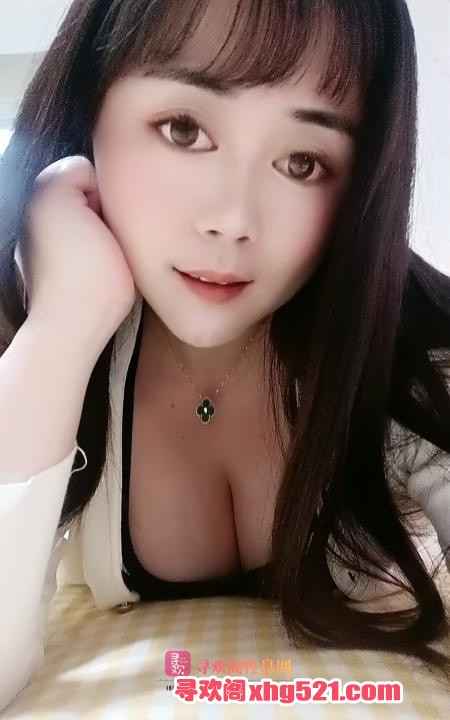 1c36e4b6-f835-402d-af02-1297fa65ffbc.jpg