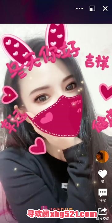ce90c92a-6301-4e64-8985-3bbdb588b6cb.jpg