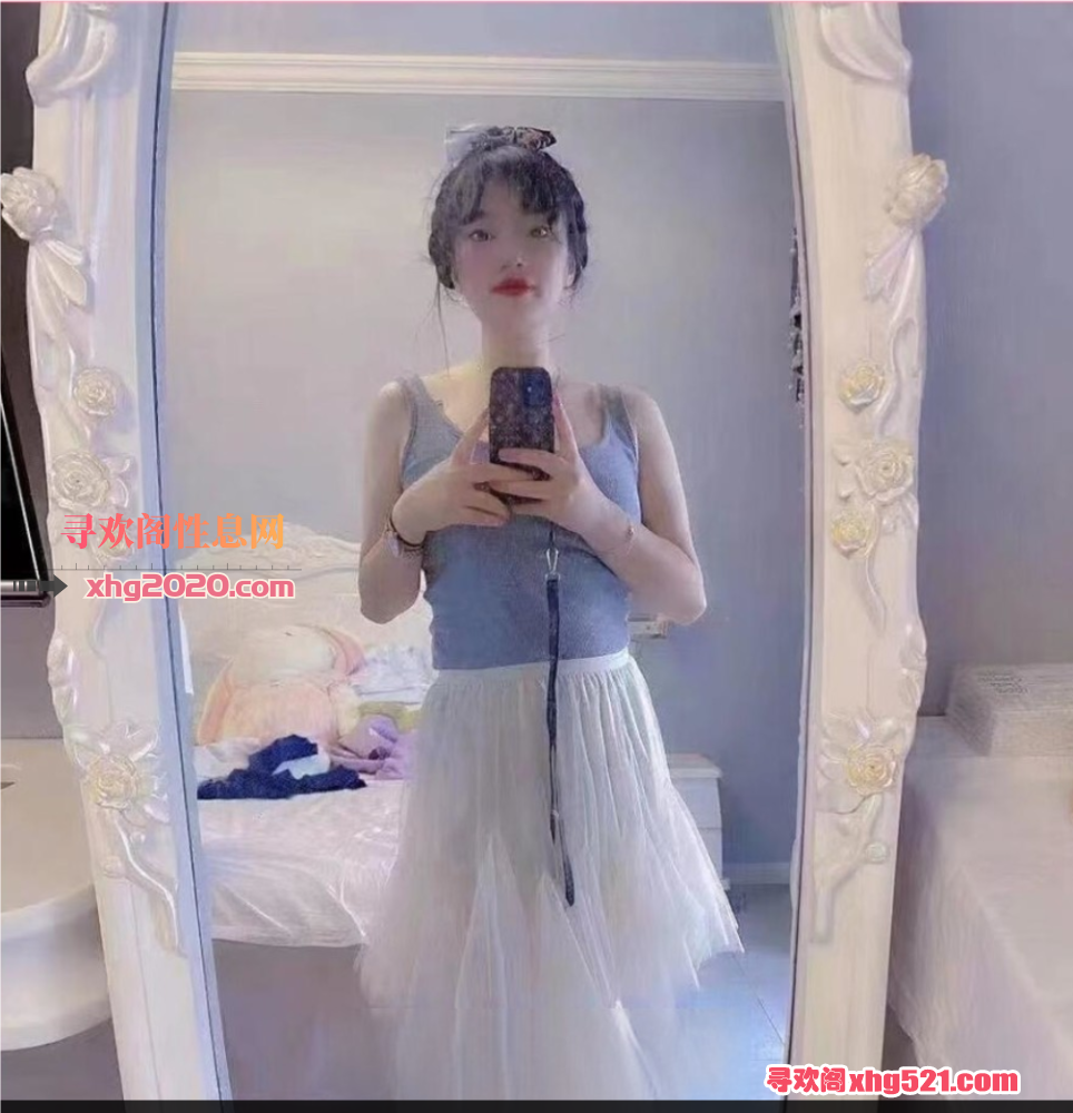 235710jui0a3karwmy1ack.png