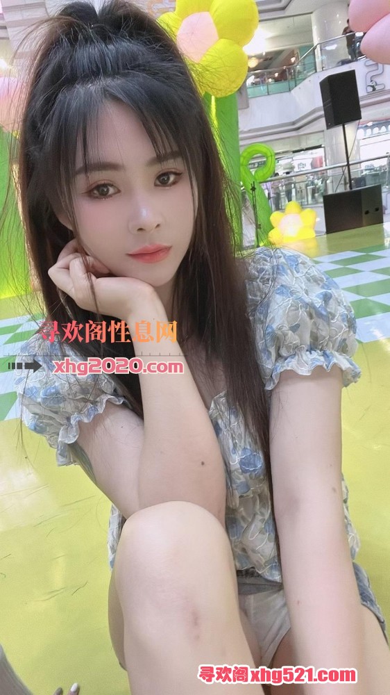 140033uf7fiiobv5rr6qof.jpg