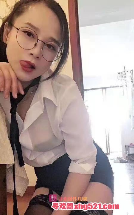 c87e8177-653b-4d07-a6b7-4a9c2e20381f.jpg