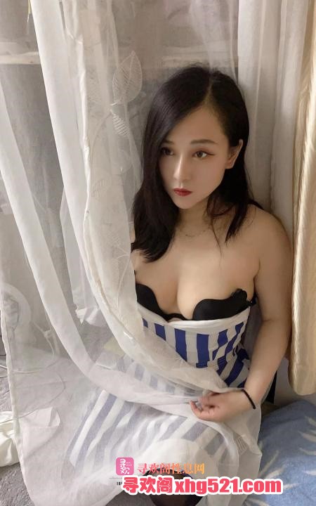 3df6e820-99f1-4cec-8845-01f5ece3ed5e.jpg