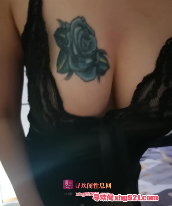 2c25420c-cb35-4ee1-9100-a38aed7cf291.jpg