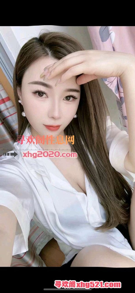 203147t26zd5277ofvsuy2.jpg