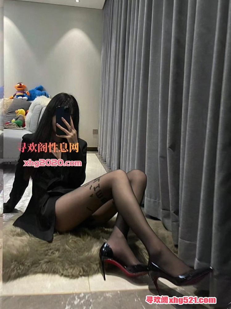 204347lxr0erizqzqvvrvg.jpeg