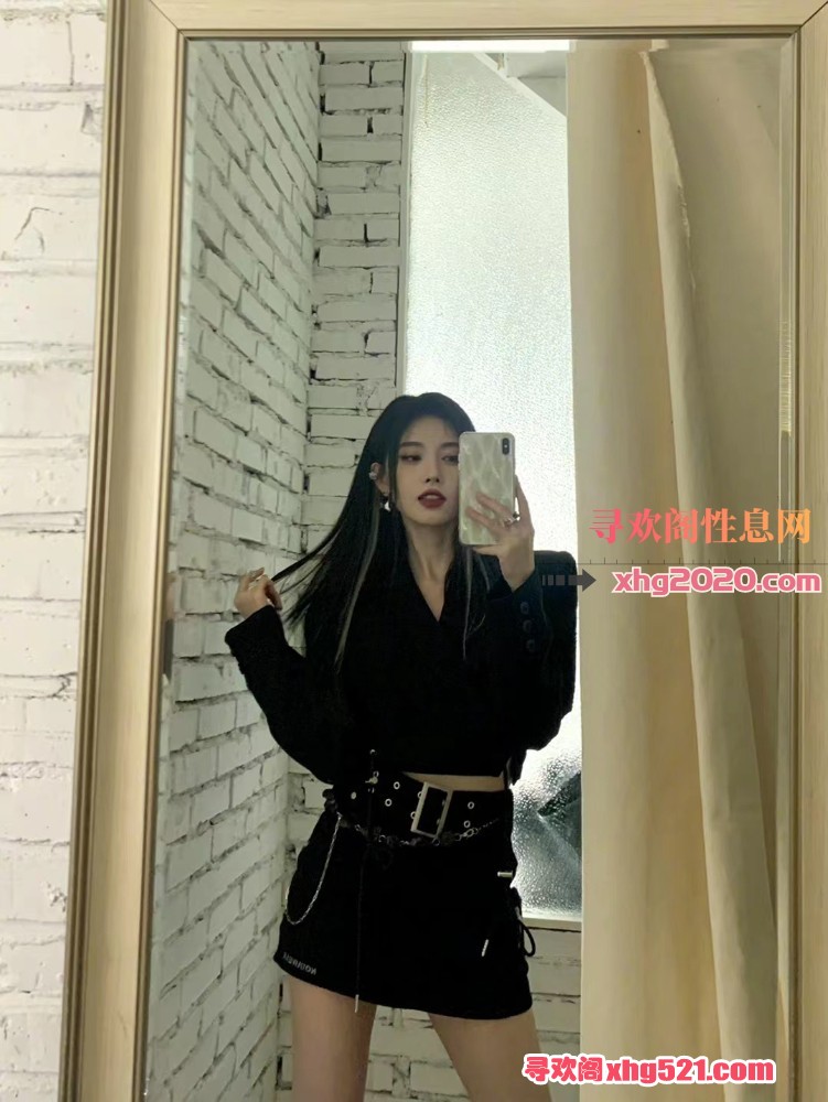 205024mdtig9uee61af8sy.jpg