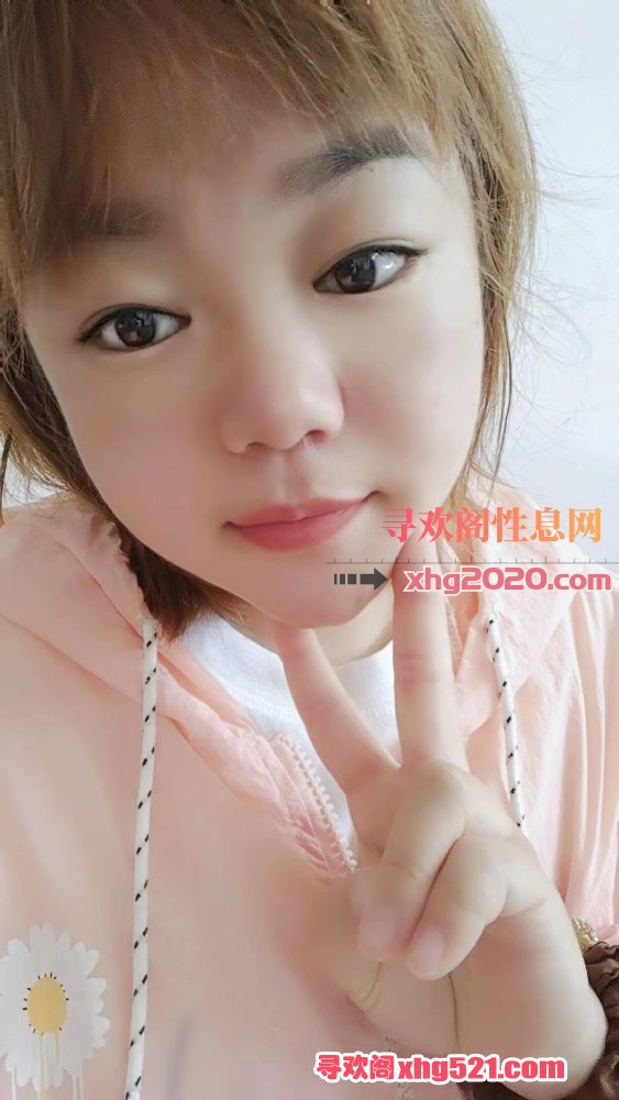 160855gggt9pu6m3rudd7q.jpg