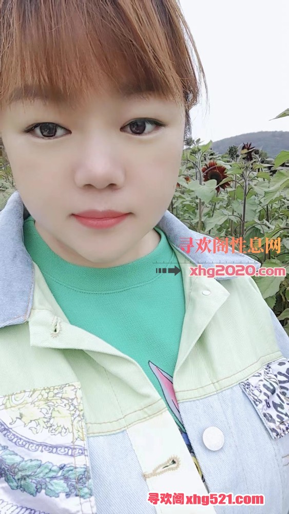 160856t5nn4rffnklgeres.jpg