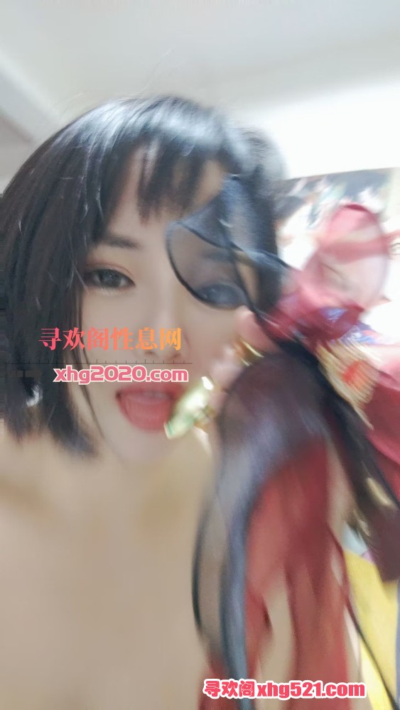 090537vco9sjnldd9cee8d.jpeg