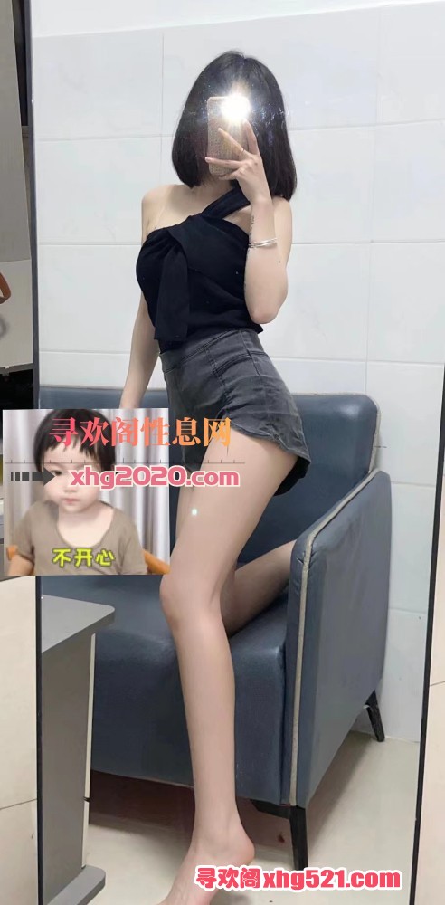 131121rndimc1c3odynjdu.jpg
