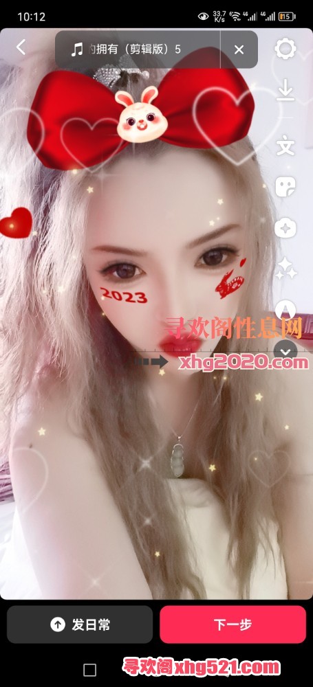 155858vdw8rcccyf80kw6o.jpg