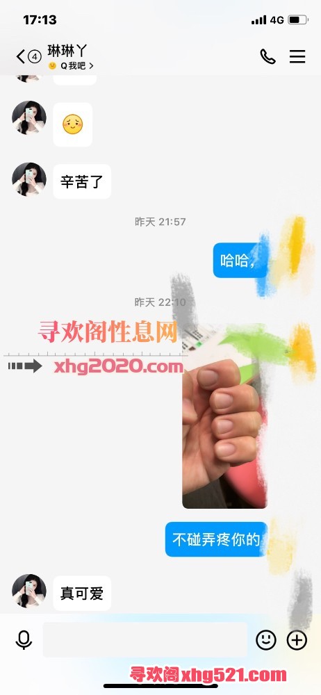 172145wsx96sw343rr0row.jpeg