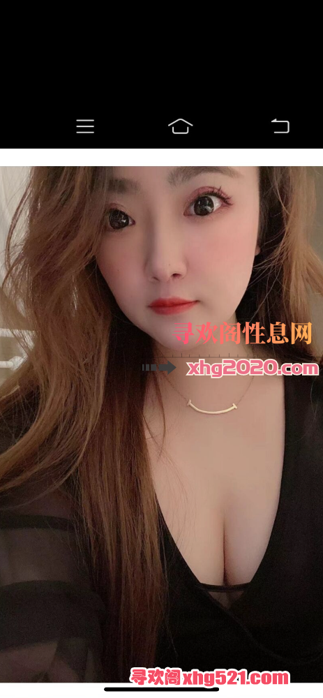 133621w9qlb8y559zcma3c.png
