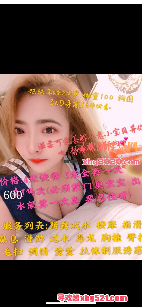 133621h1h0v3g11awh8h1a.png