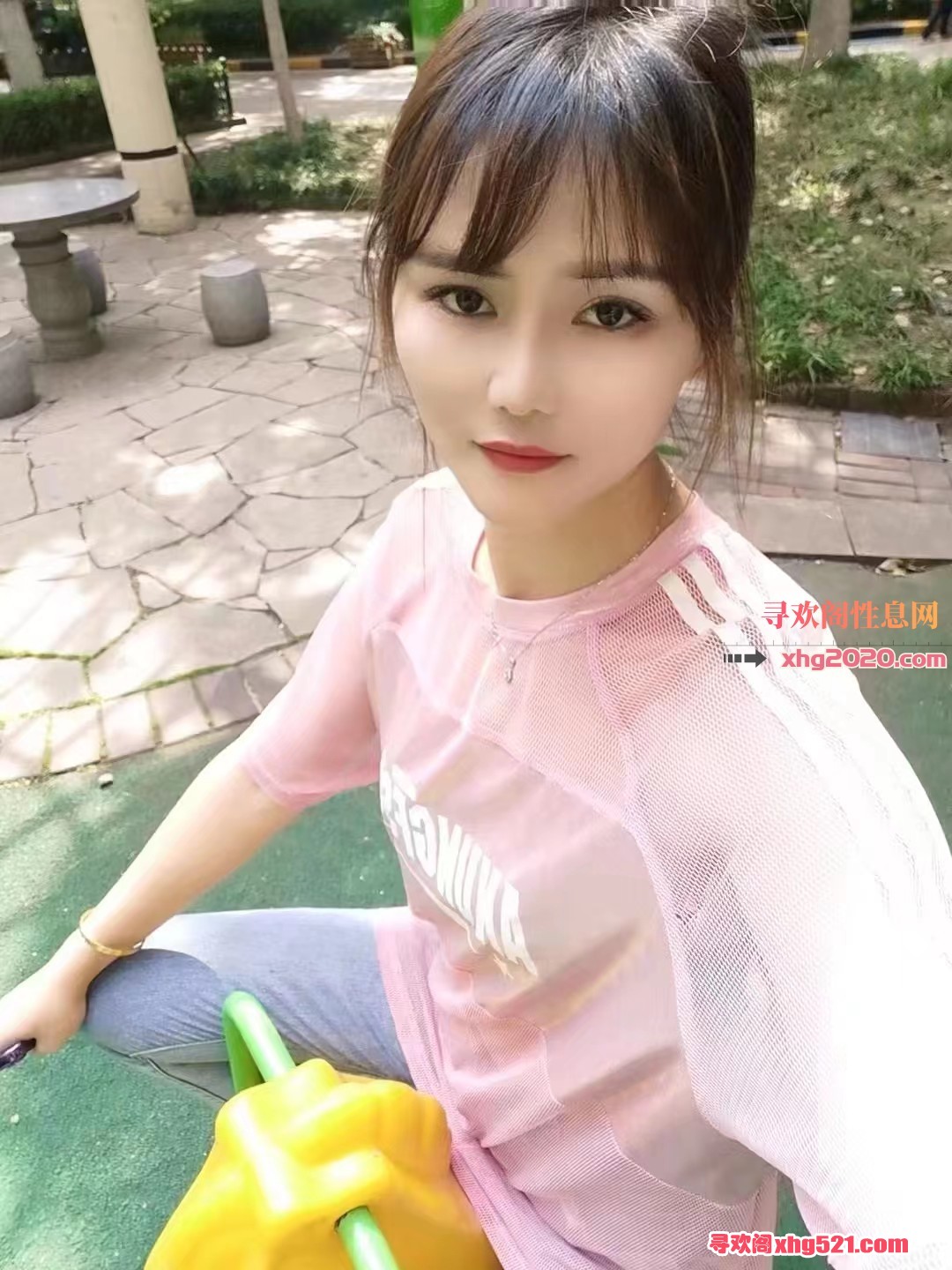 150635k77l31888855618s.jpg