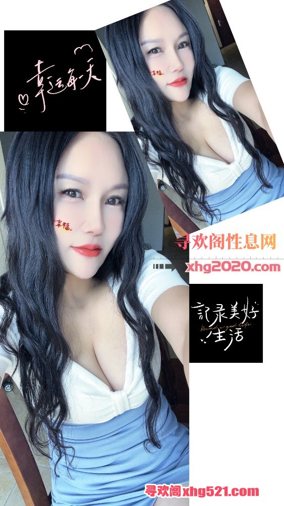 161235jm6moaoma2l86o25.jpeg
