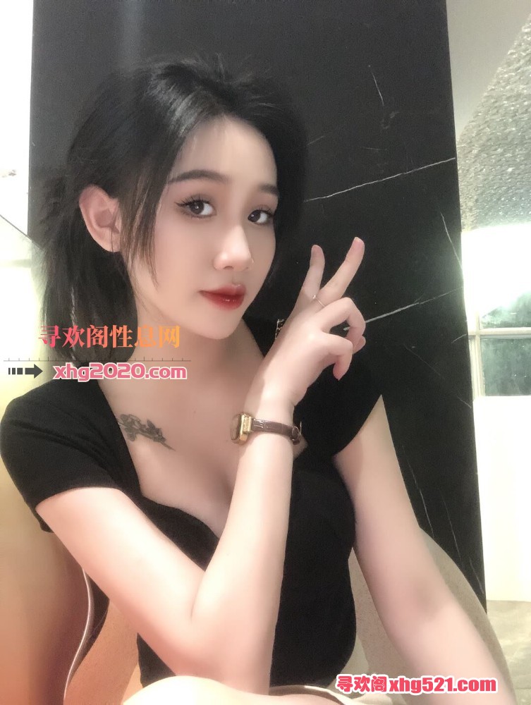 163233qrrzi6cjirtv1e6d.jpg