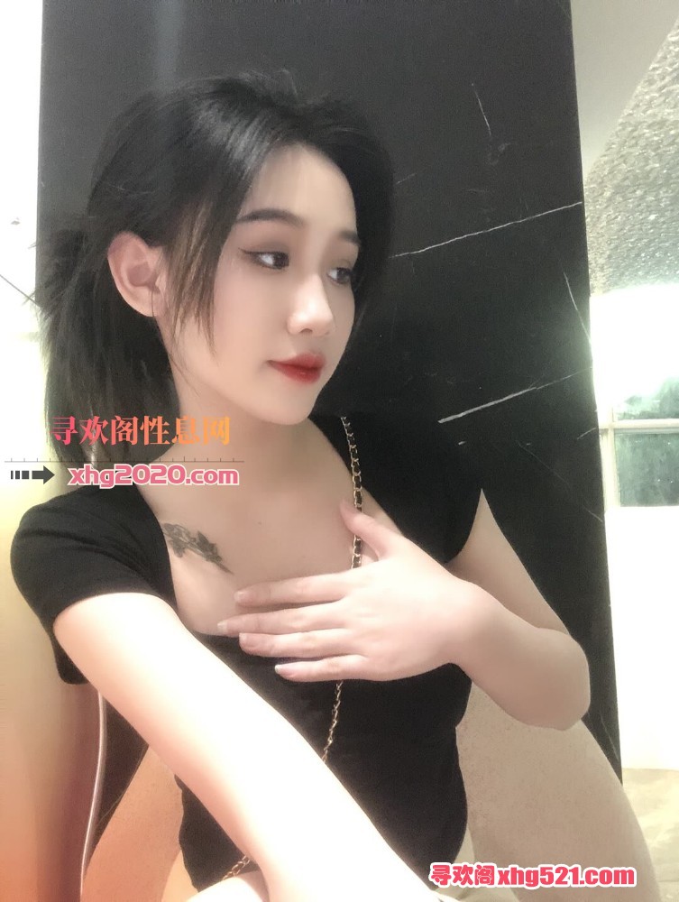 163229vplro7pi87or7ssz.jpg