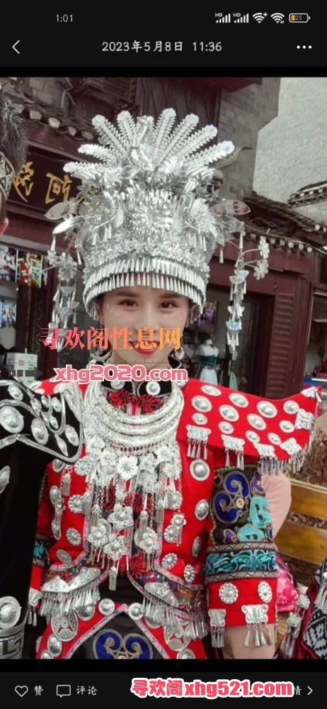 010228btxzzx7ztyn7nh7v.jpg