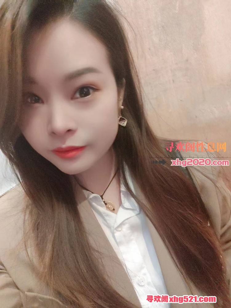 090941ir755lkrg2z2ge2f.jpg