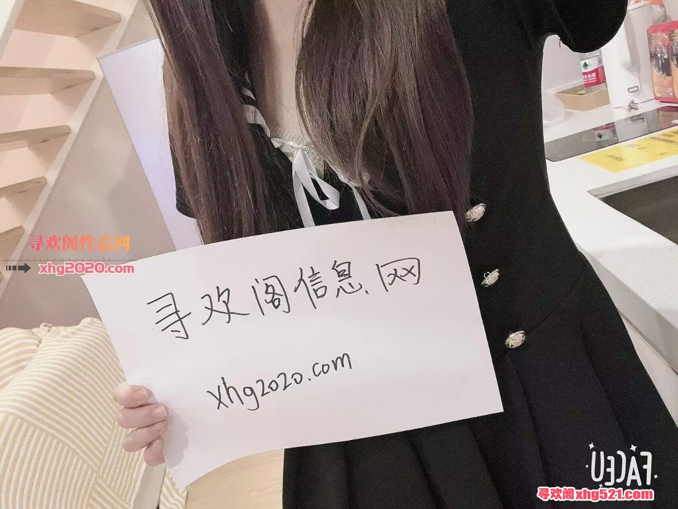 003115tuuzu6rk8hkn36x1.jpg