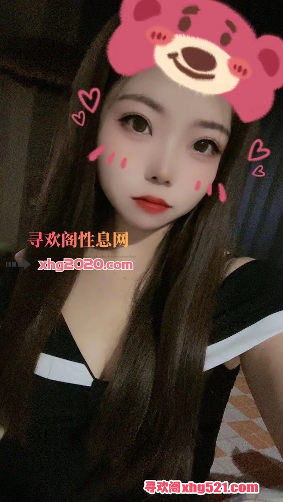 003327gojjhgwvjjjrpgq3.jpg