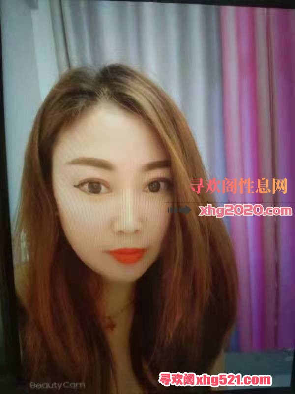 170940bzz6ylqq6y551xmn.jpg