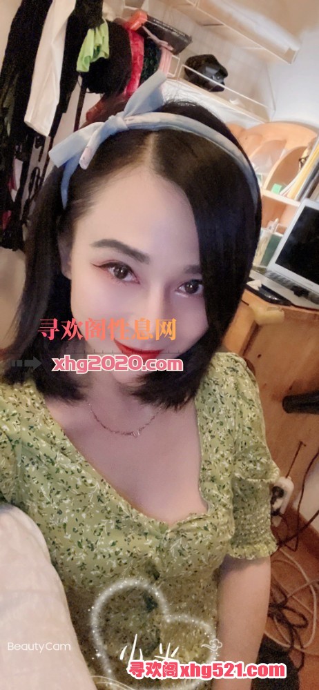 134834cqyh8hraq1ps11zn.jpg