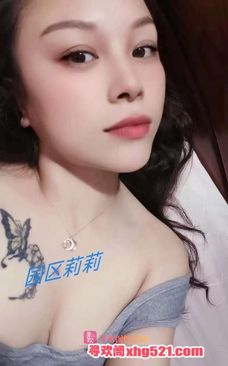 f6fa2c8c-cda3-4668-b007-3f29e646db3d.jpg