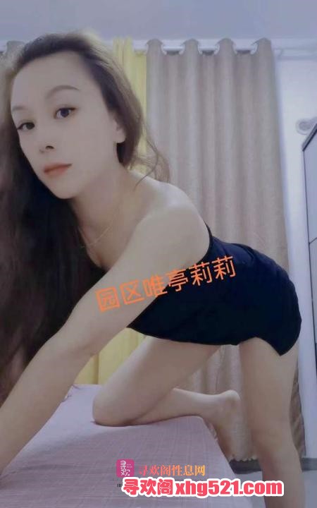3cb7a0d5-23a7-4717-844a-8620709eb6a2.jpg
