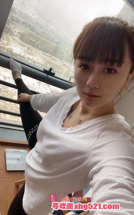 7982bb1d-c9ff-445f-93a8-a1e075ed6215.jpg