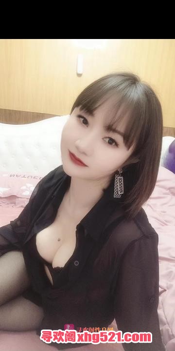 842a9033-5f2f-4894-9986-bd1f8aa86f41.jpg
