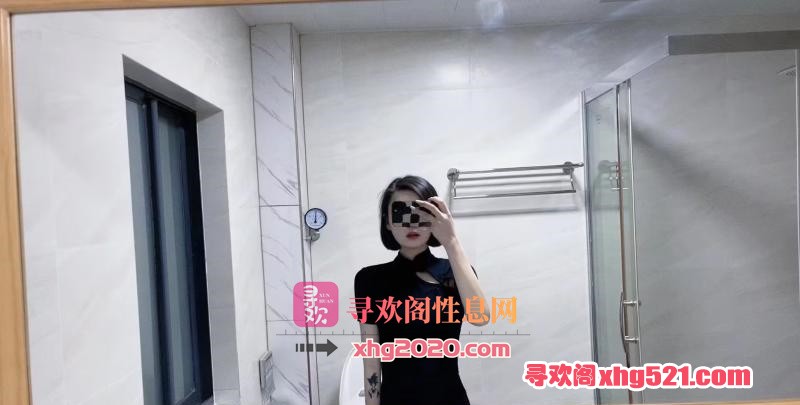 25db07a5-4091-4473-b508-c8bd74dfbdfb.jpg