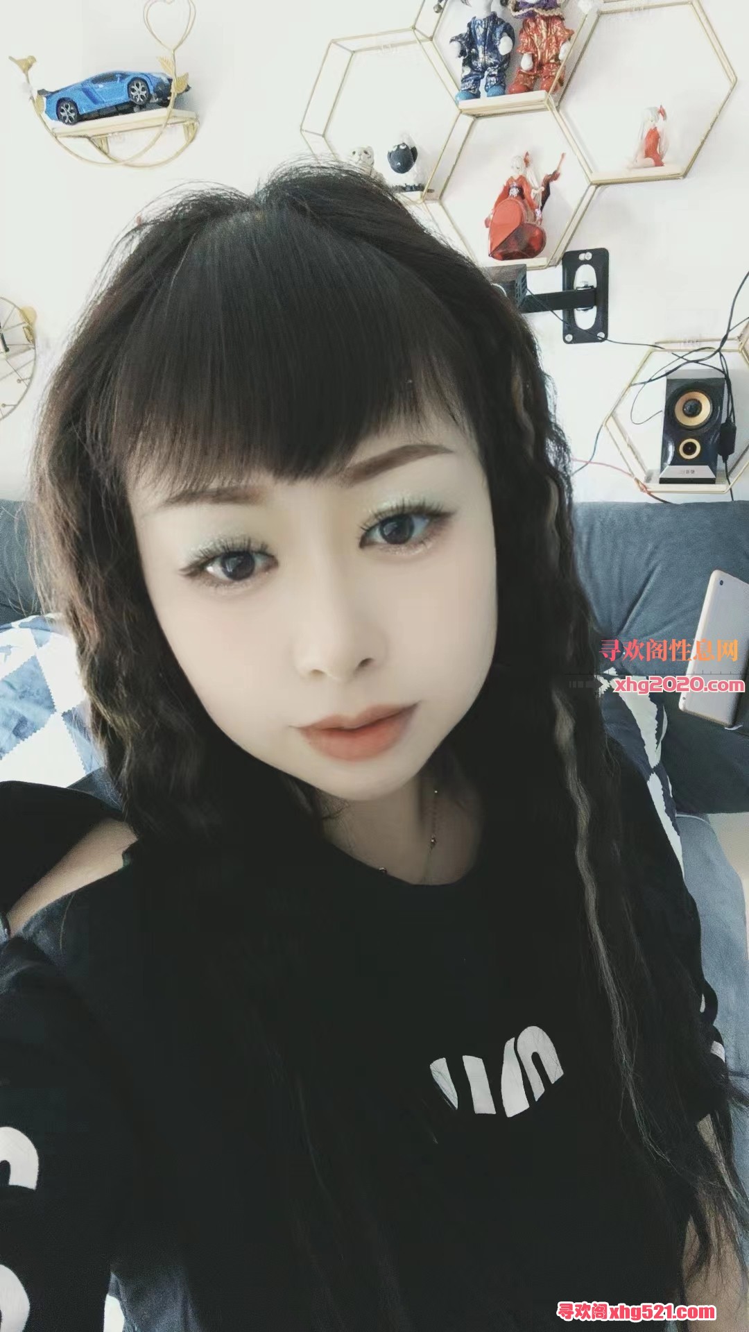 155256wevgrlk3ve77yvc7.jpg