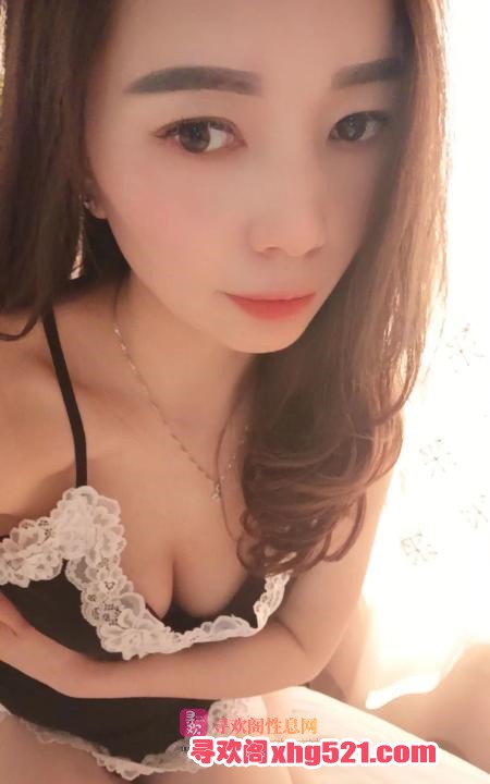 d8962637-a9f2-4da4-9195-558cae6d4fe7.jpg