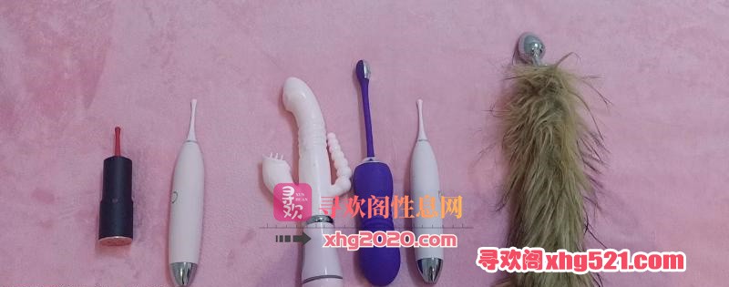 6badd935-6546-4395-8dc7-1d159aed5dfc.jpg