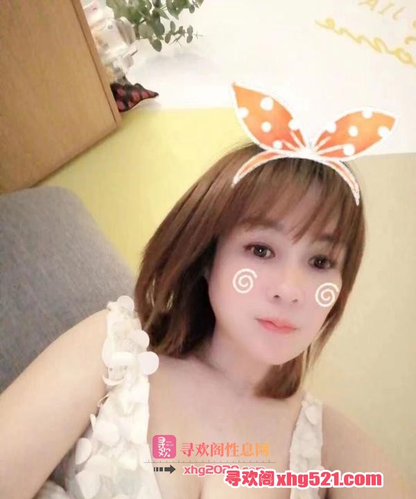 eb43d21a-7e07-423c-ae36-449b864e717c.jpg