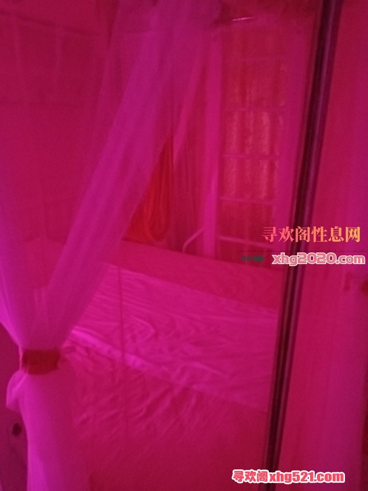 182043oaoo1tzt8xh2roam.jpg