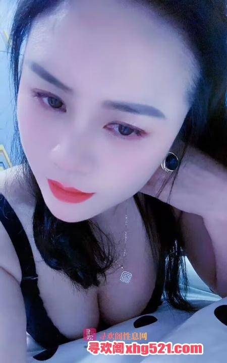 7fbefd36-a9ad-4a45-8746-635b51d56ec2.jpg