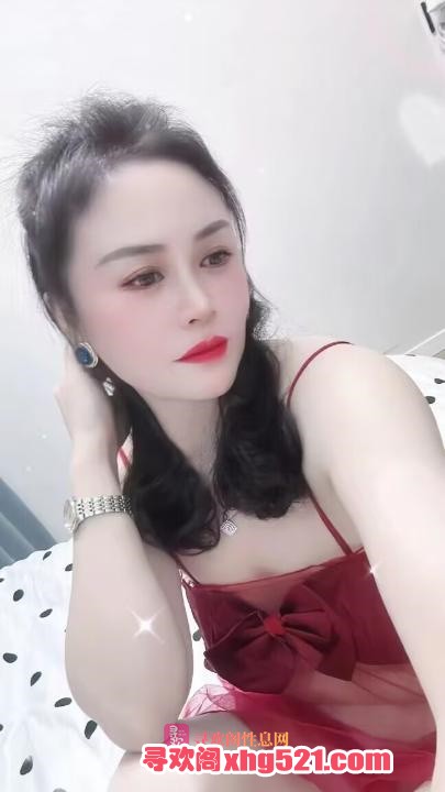 b70d8091-5a31-4377-a410-e64db65bcd38.jpg