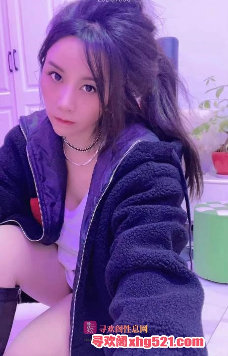 0dee7546-9f0d-414a-9d2d-9cfc01e325eb.jpg